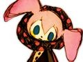 SCEJ，「魔法少女まどか☆マギカ ポータブル」の本日発売に合わせて原作仕様のPlayStation 3向けカスタムテーマとアバターを連続配信