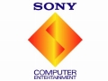 SCE，ブラジルでPlayStation 3の生産を開始。現地価格を改定