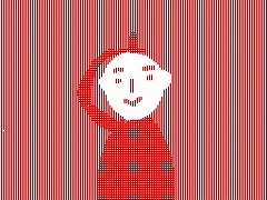 画像ギャラリー No.005のサムネイル画像 / ニンテンドーDSi用ダウンロードコンテンツ“DSiウェア”13タイトルが12月24日に発売