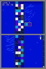 画像ギャラリー No.023のサムネイル画像 / ニンテンドーDSi用ダウンロードコンテンツ“DSiウェア”13タイトルが12月24日に発売