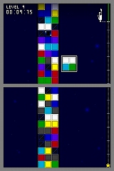 画像ギャラリー No.024のサムネイル画像 / ニンテンドーDSi用ダウンロードコンテンツ“DSiウェア”13タイトルが12月24日に発売