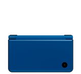画像ギャラリー No.004のサムネイル画像 / ニンテンドーDSの3製品が6月19日に価格改定。NDSiLLの新色や,「絵心教室DS」の発売も決定