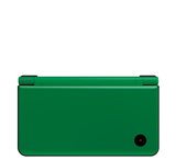 画像ギャラリー No.005のサムネイル画像 / ニンテンドーDSの3製品が6月19日に価格改定。NDSiLLの新色や,「絵心教室DS」の発売も決定