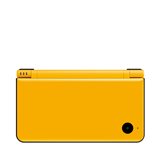 画像ギャラリー No.006のサムネイル画像 / ニンテンドーDSの3製品が6月19日に価格改定。NDSiLLの新色や,「絵心教室DS」の発売も決定