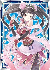画像ギャラリー No.003のサムネイル画像 / デジタルカードゲーム「フットボールオールスターズ」「ベースボールオールスターズ」など3作の正式サービスと「KEIBAオールスターズ」のOBTが開始