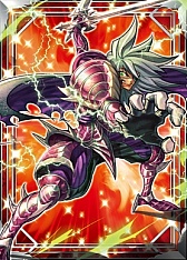 画像ギャラリー No.009のサムネイル画像 / 「みんなで遊ぶ三国志」プレイレポート。「三顧の礼」でフレンドをつくり,共に戦おう