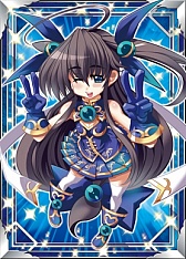 画像ギャラリー No.012のサムネイル画像 / 「みんなで遊ぶ三国志」プレイレポート。「三顧の礼」でフレンドをつくり,共に戦おう