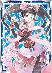 画像ギャラリー No.017のサムネイル画像 / 「みんなで遊ぶ三国志」プレイレポート。「三顧の礼」でフレンドをつくり,共に戦おう