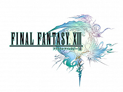 画像ギャラリー No.004のサムネイル画像 / 「FFXIII」や「FFXIII-2」がスマホやPCのブラウザで楽しめる！　Yahoo!ゲーム新プロジェクトのβテストが本日スタート。6月12日15：00まで