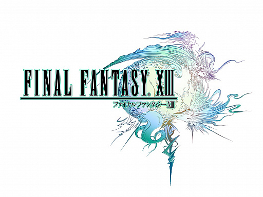 画像ギャラリー No.011のサムネイル画像 / 「FFXIII」や「FFXIII-2」がスマホやPCのブラウザで楽しめる！　Yahoo!ゲーム新プロジェクトのβテストが本日スタート。6月12日15：00まで