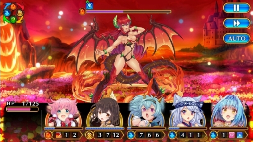 画像ギャラリー No.012のサムネイル画像 / 【PR】お得にゲーム内アイテムを購入して,人気のスマホゲームをPCで遊ぼう!「Yahoo!ゲーム プレイヤー」を紹介
