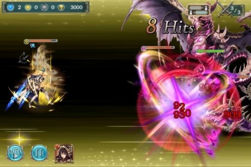 画像ギャラリー No.017のサムネイル画像 / 【PR】お得にゲーム内アイテムを購入して,人気のスマホゲームをPCで遊ぼう!「Yahoo!ゲーム プレイヤー」を紹介