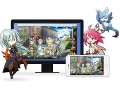 【PR】お得にゲーム内アイテムを購入して，人気のスマホゲームをPCで遊ぼう！「Yahoo!ゲーム プレイヤー」を紹介