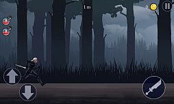 画像ギャラリー No.002のサムネイル画像 / Yahoo!ゲーム かんたんゲームに「モンスターキラー」が登場