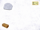 画像ギャラリー No.004のサムネイル画像 / 「化石プレイ」プレイレポート:単調かつ地味な作業を面白がれる人にオススメの,愛すべきクリックゲー