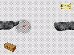 画像ギャラリー No.011のサムネイル画像 / 「化石プレイ」プレイレポート:単調かつ地味な作業を面白がれる人にオススメの,愛すべきクリックゲー