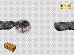 画像ギャラリー No.012のサムネイル画像 / 「化石プレイ」プレイレポート:単調かつ地味な作業を面白がれる人にオススメの,愛すべきクリックゲー