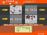 画像ギャラリー No.023のサムネイル画像 / 「化石プレイ」プレイレポート:単調かつ地味な作業を面白がれる人にオススメの,愛すべきクリックゲー