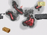 画像ギャラリー No.024のサムネイル画像 / 「化石プレイ」プレイレポート:単調かつ地味な作業を面白がれる人にオススメの,愛すべきクリックゲー