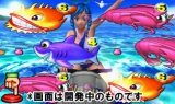 画像ギャラリー No.006のサムネイル画像 / 「ガメレオンパチンコ」プロモーションページにスクリーンショット追加