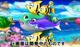 画像ギャラリー No.012のサムネイル画像 / 「ガメレオンパチンコ」プロモーションページにスクリーンショット追加