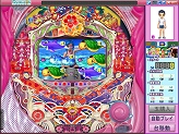 画像ギャラリー No.003のサムネイル画像 / 「CRスーパー海物語 IN 沖縄」が11月22日からサービス開始