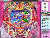 画像ギャラリー No.005のサムネイル画像 / 「CRスーパー海物語 IN 沖縄」が11月22日からサービス開始