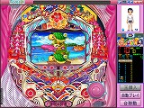 画像ギャラリー No.005のサムネイル画像 / 「Gameleon」で「オンラインCRスーパー海物語 IN沖縄」サービス開始