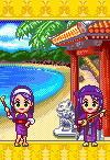 画像ギャラリー No.001のサムネイル画像 / ロックワークス,ゲームポータル「ガメレオン」をSo-net会員へ提供