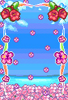 画像ギャラリー No.002のサムネイル画像 / ロックワークス,ゲームポータル「ガメレオン」をSo-net会員へ提供