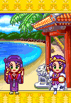 画像ギャラリー No.003のサムネイル画像 / ロックワークス,ゲームポータル「ガメレオン」をSo-net会員へ提供