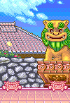 画像ギャラリー No.004のサムネイル画像 / ロックワークス,ゲームポータル「ガメレオン」をSo-net会員へ提供