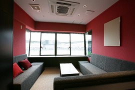 画像ギャラリー No.004のサムネイル画像 / 6月11日は千葉でロックワークス・スペシャルデー開催