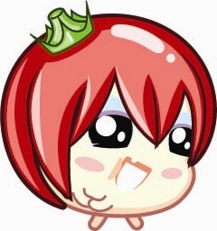画像ギャラリー No.005のサムネイル画像 / 「野菜村」，新キャラ“トマティ”の正式販売開始