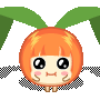 画像ギャラリー No.001のサムネイル画像 / 新キャラ“ミカリーナ”登場。「野菜村」，アップデートが本日実施