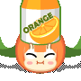画像ギャラリー No.002のサムネイル画像 / 新キャラ“ミカリーナ”登場。「野菜村」，アップデートが本日実施