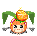画像ギャラリー No.005のサムネイル画像 / 新キャラ“ミカリーナ”登場。「野菜村」，アップデートが本日実施