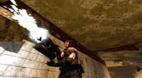 画像ギャラリー No.001のサムネイル画像 / PhysX専用FPS「Warmonger」，迫力のプレイムービーが公開
