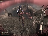 画像ギャラリー No.003のサムネイル画像 / PhysXテクノロジーに対応したFPS,「Warmonger」のデモ版を4GamerにUp
