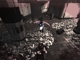 画像ギャラリー No.004のサムネイル画像 / PhysXテクノロジーに対応したFPS,「Warmonger」のデモ版を4GamerにUp
