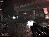 画像ギャラリー No.008のサムネイル画像 / PhysXテクノロジーに対応したFPS,「Warmonger」のデモ版を4GamerにUp