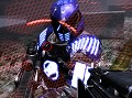 PhysXテクノロジーに対応したFPS，「Warmonger」のデモ版を4GamerにUp