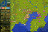 大戦略パーフェクト3.0