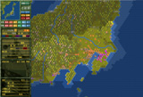 大戦略パーフェクト3.0