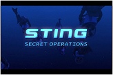 画像ギャラリー No.005のサムネイル画像 / 動乱の北朝鮮を舞台としたFPS「STING」のプロモムービーをUp