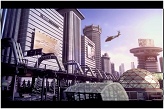 画像ギャラリー No.006のサムネイル画像 / 動乱の北朝鮮を舞台としたFPS「STING」のプロモムービーをUp