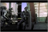 画像ギャラリー No.007のサムネイル画像 / 動乱の北朝鮮を舞台としたFPS「STING」のプロモムービーをUp
