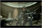 画像ギャラリー No.010のサムネイル画像 / 動乱の北朝鮮を舞台としたFPS「STING」のプロモムービーをUp