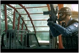 画像ギャラリー No.011のサムネイル画像 / 動乱の北朝鮮を舞台としたFPS「STING」のプロモムービーをUp