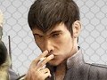 「CODE NAME STING」，クローズドβテストが本日18：00に開始。先着1000名の追加テスターを募集中